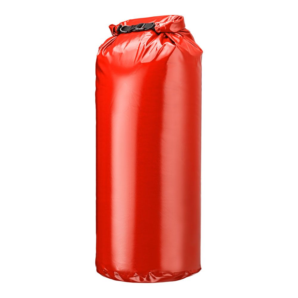 Гермомешок Ortlieb Dry-Bag Pd350 109л Cranberry/Signal Red