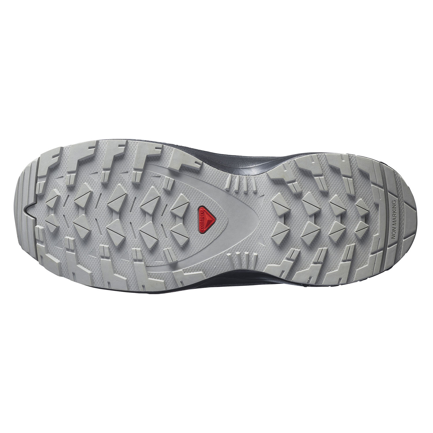 Salomon xa shop pro winter