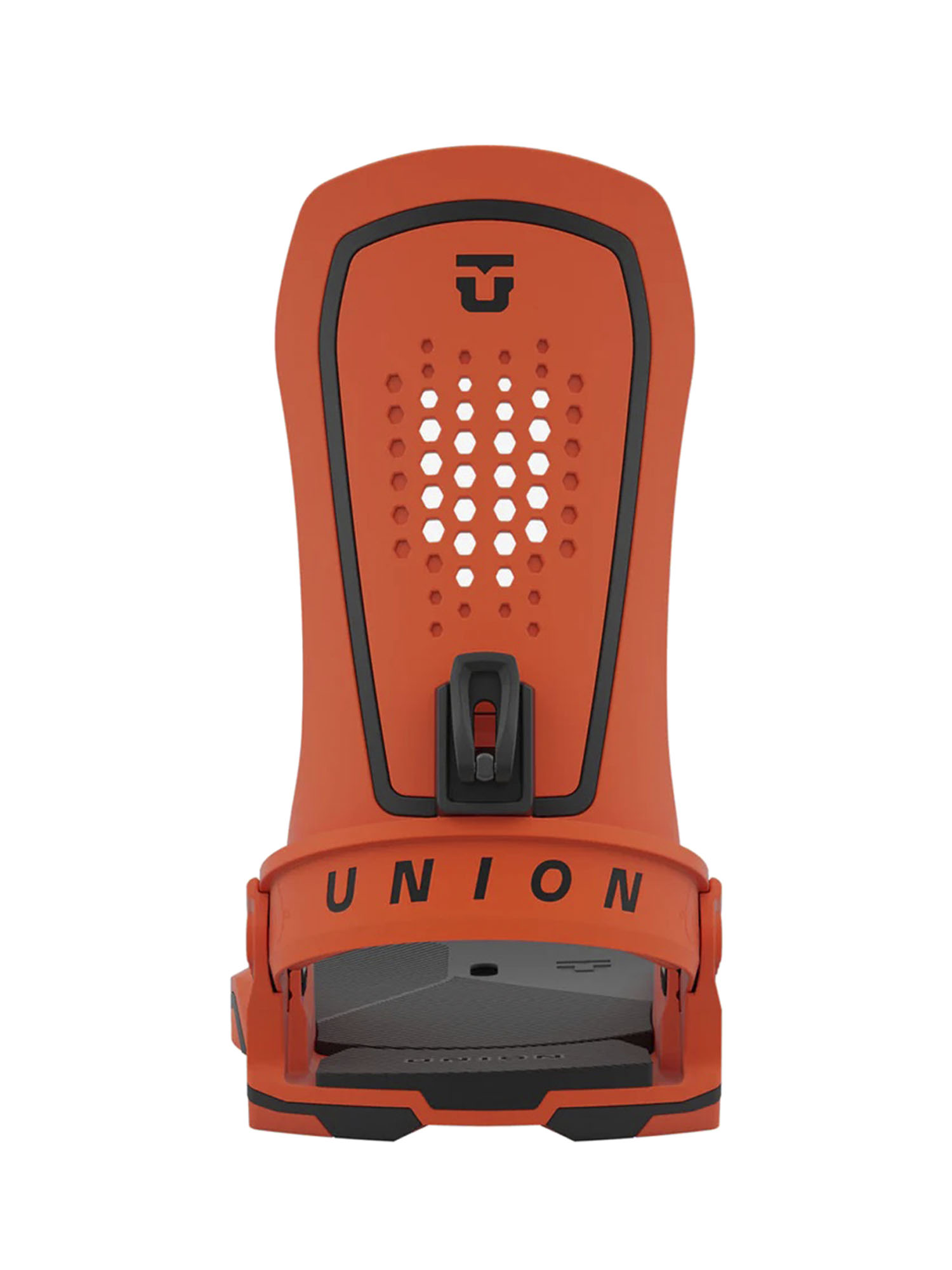 Union 8 марта 12а