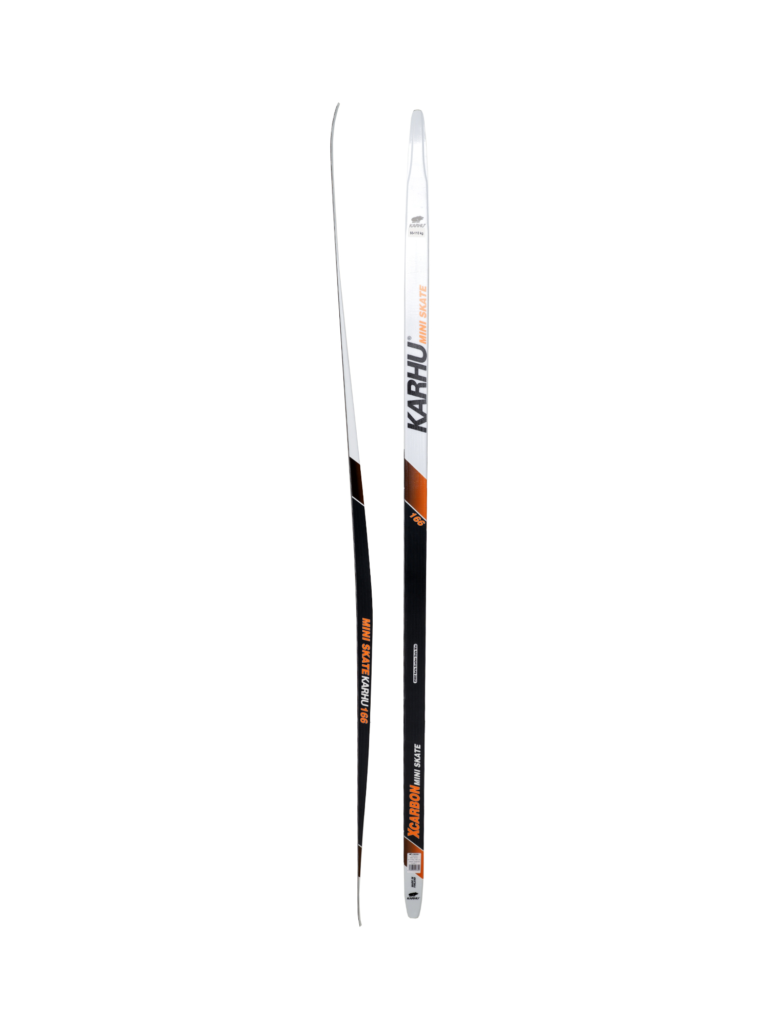 Karhu skate. Karhu skate. Карбоновый сердечник в лыжах. Лыжи karhu feran xc. Karhu skate.