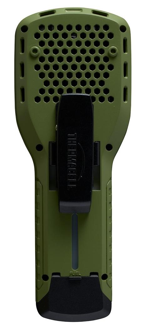 Фумигатор ThermaCell Repeller Olive