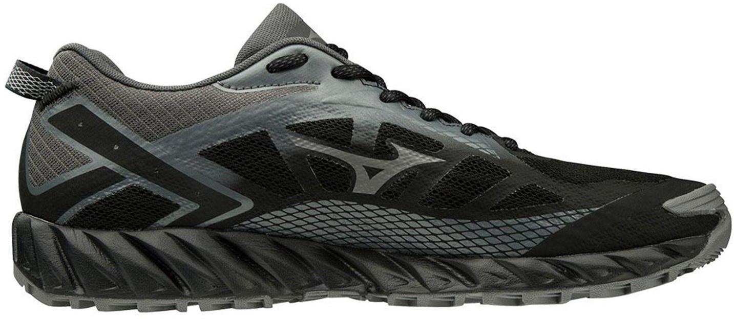 mizuno wave gate 2