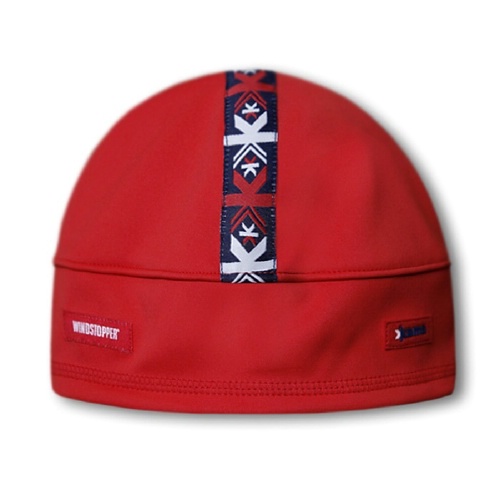 

Шапка Kama Aw37 (Red) Красный