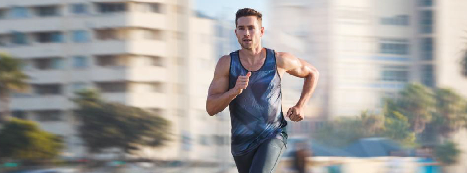 Кроссовки для бега Mizuno. Обзор коллекции 2020 Кроссовки для бега Mizuno. Обзор коллекции 2020