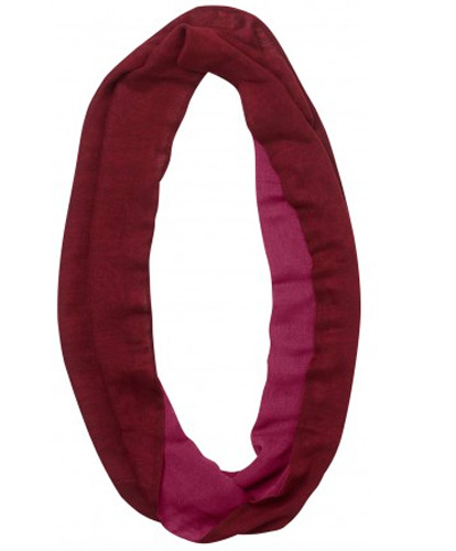 

Шарф Buff Urban Buff Studio Creature Cabernet