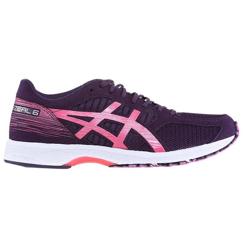 asic tartherzeal 6