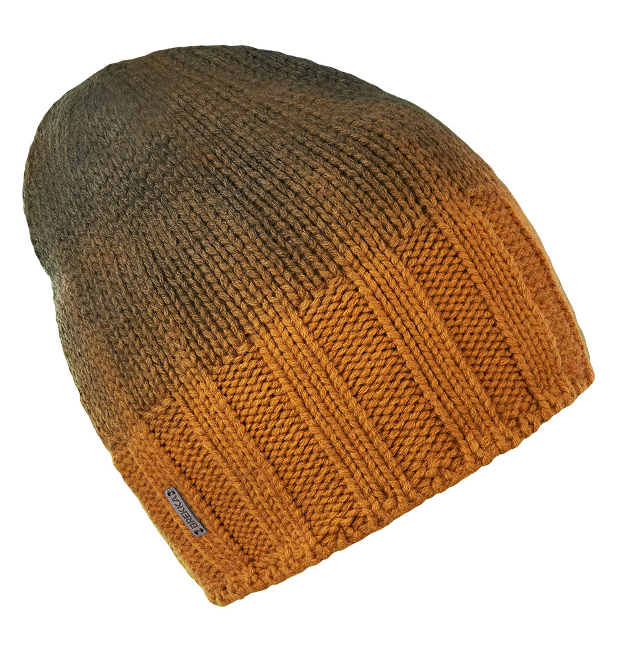 

Шапка Brekka 2017-18 Reflection Beanie Sen
