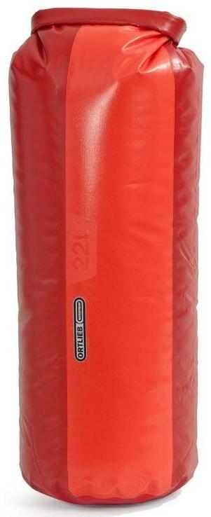 Гермомешок Ortlieb Dry-Bag Pd350 22л Cranberry/Signal Red