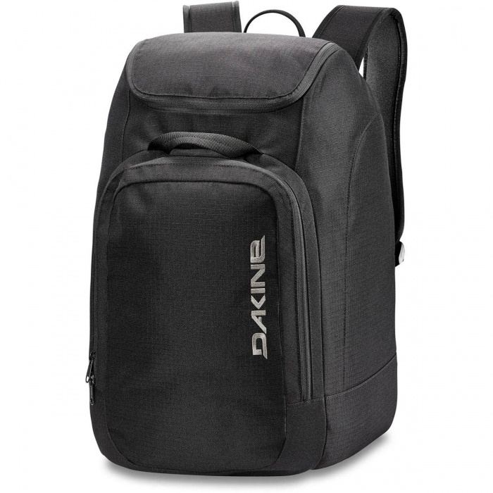 

Сумка Для Ботинок Dakine 2017-18 Dk Boot Pack 50L Black