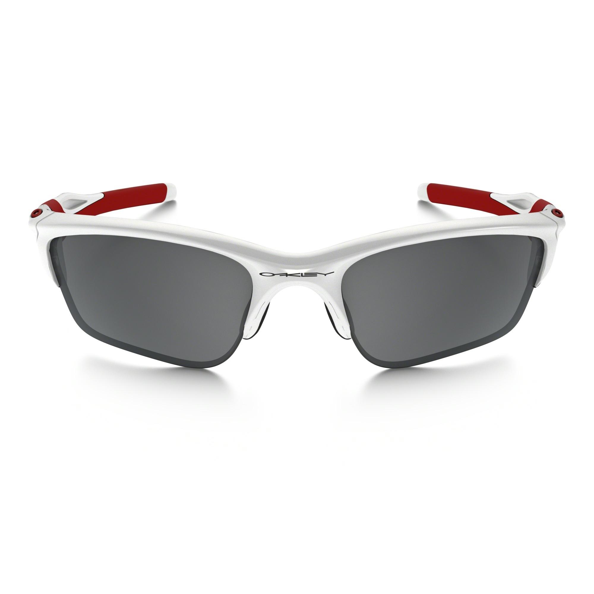 фото Очки солнцезащитные Oakley