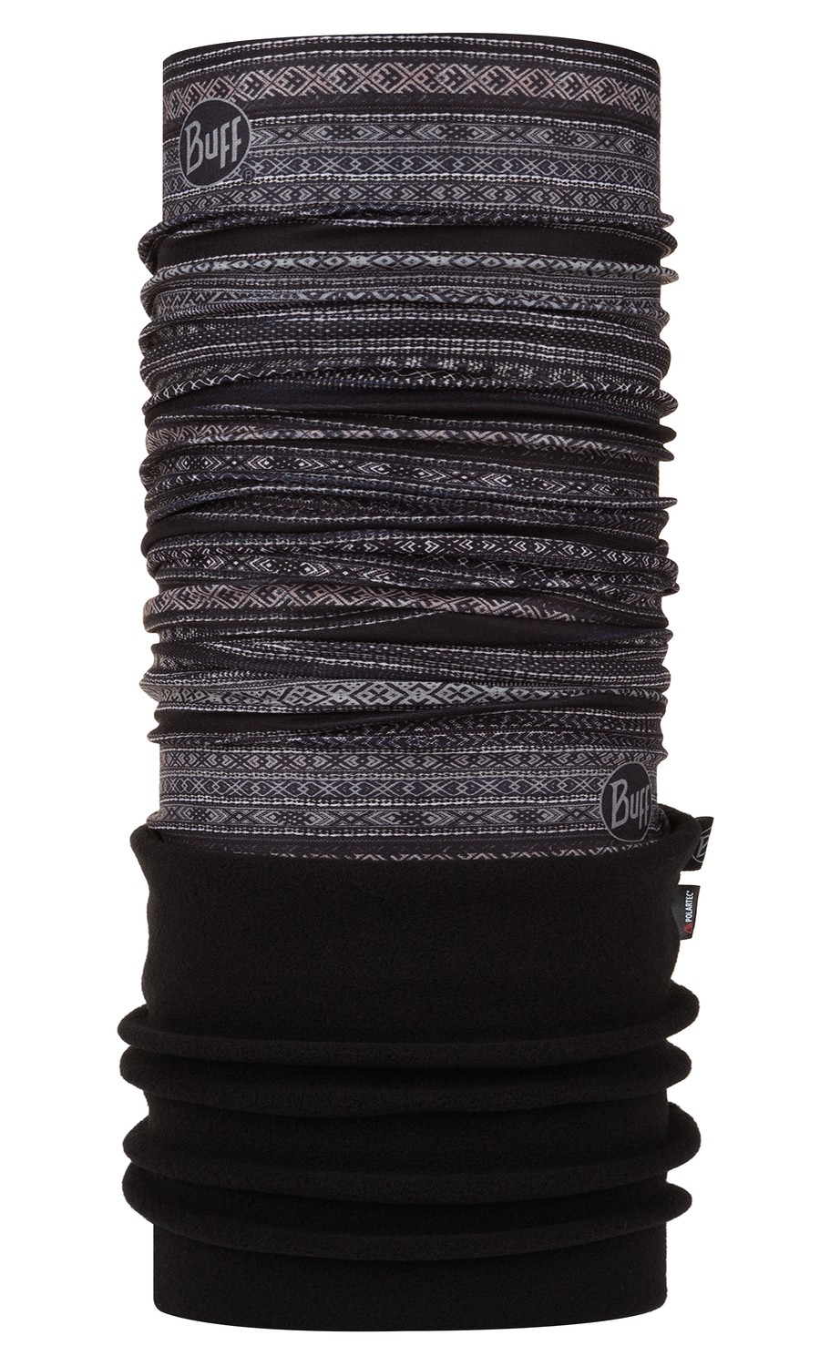 

Бандана Buff Polar Anira Graphite