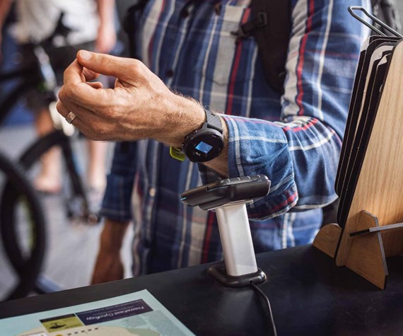 suunto 7 matte black titanium