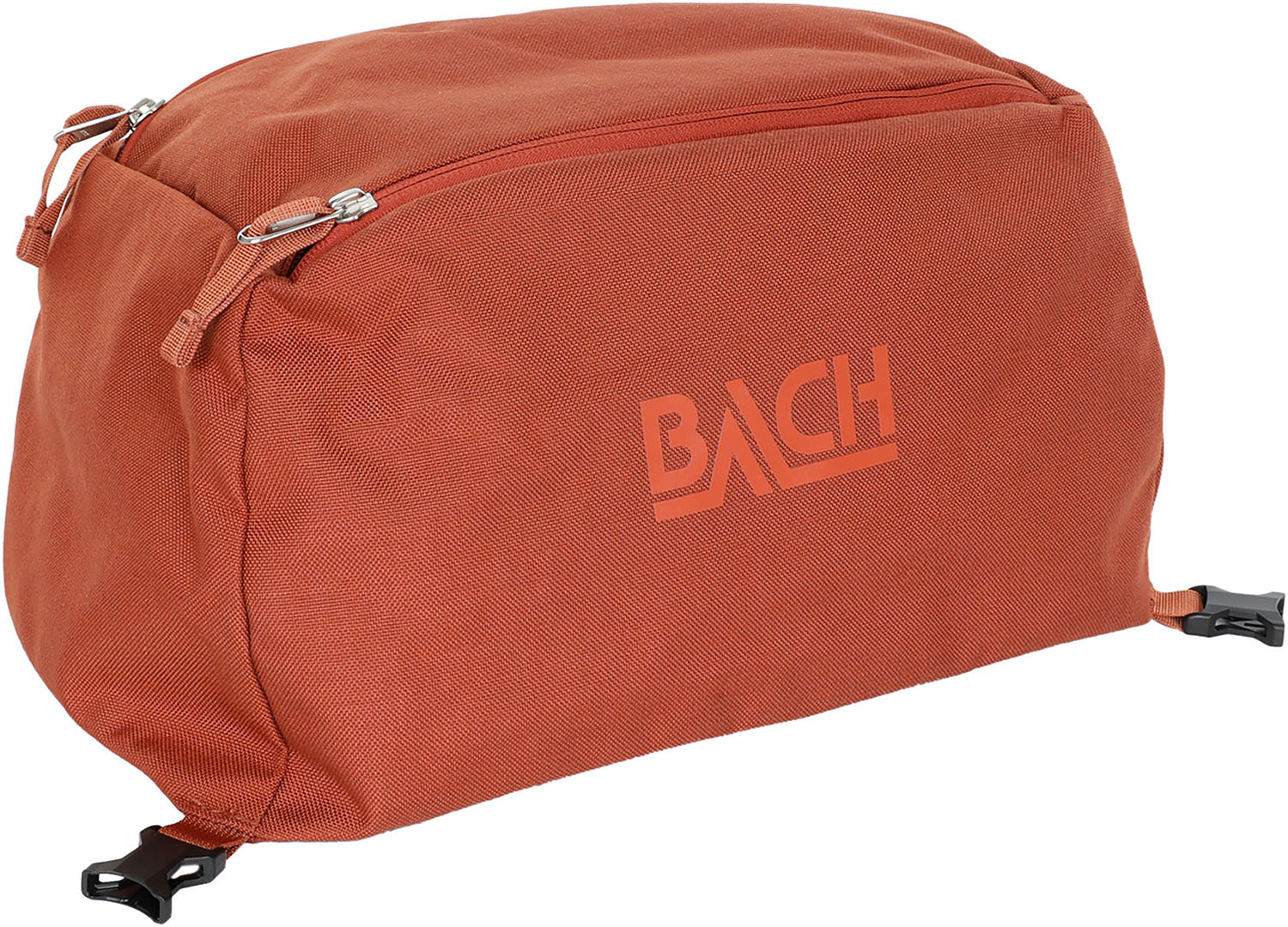 Рюкзак BACH Pack W's Specialist 70 (regular) Picante Red