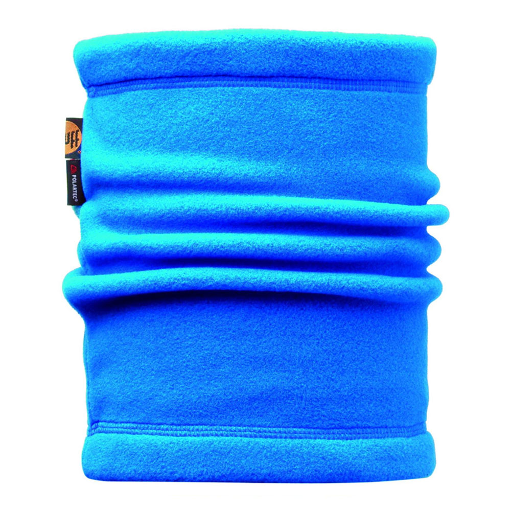 Шарф Buff Neckwarmer Buff Polar Junior & Child Neckwarmer Polar Buff Harbor / Harbor/od