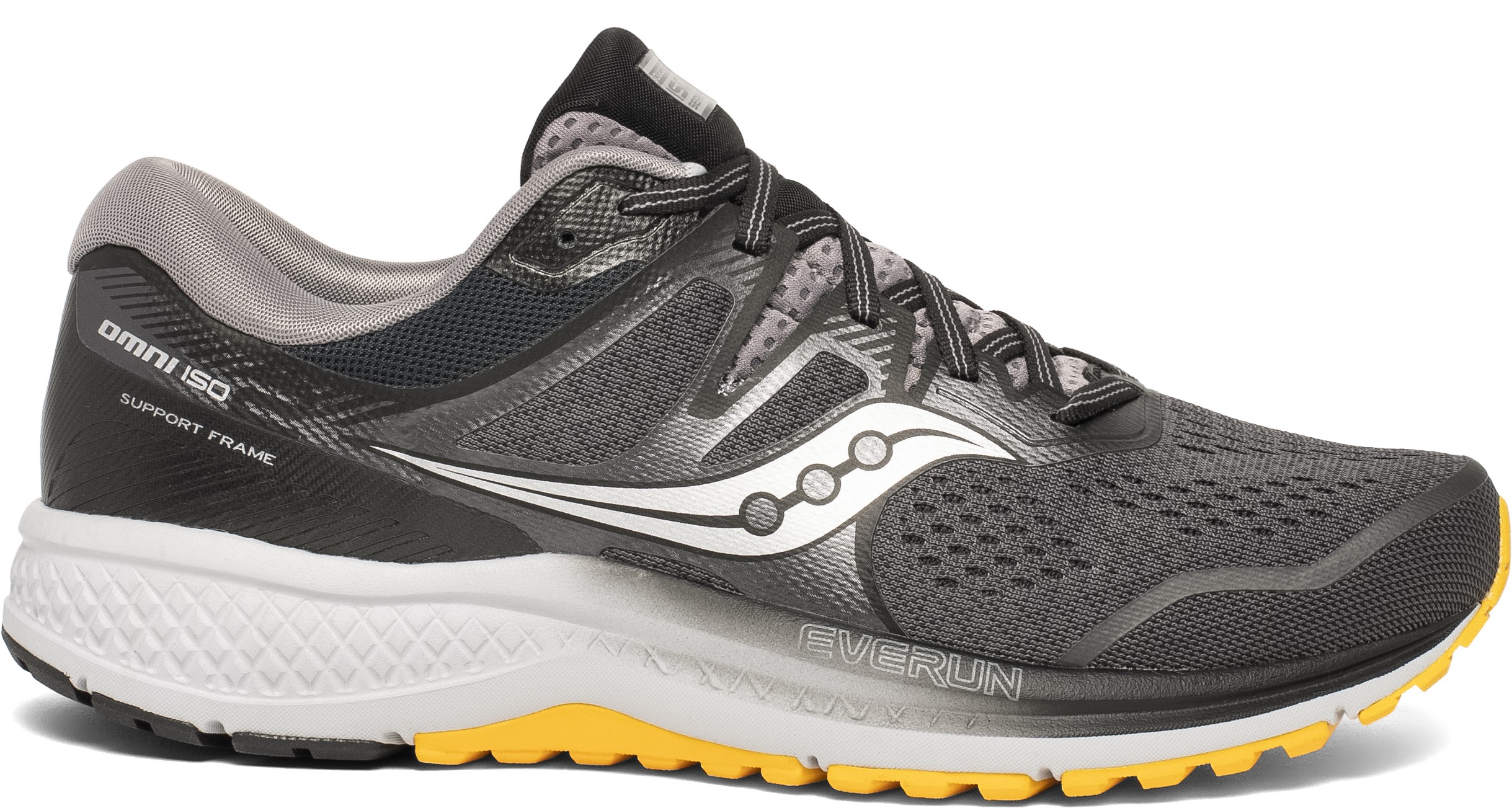 saucony omni iso 2 wide