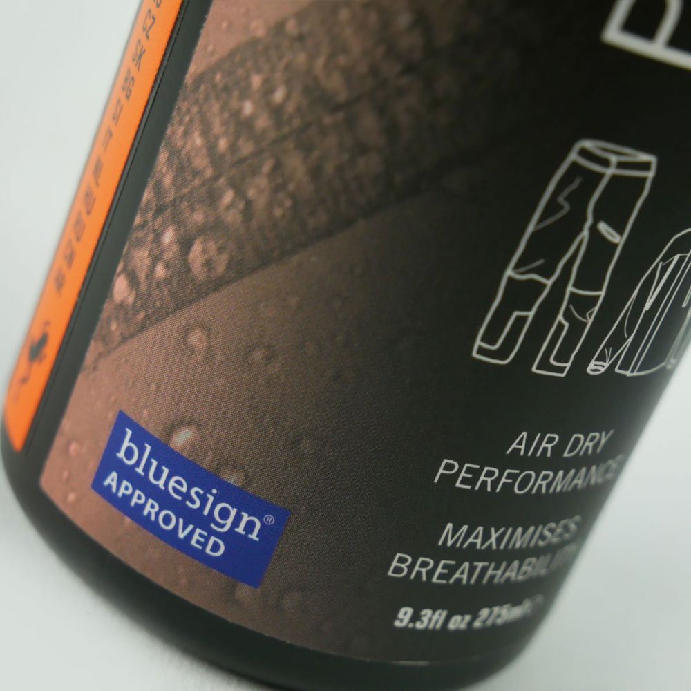 Пропитка GRANGERS Performance Repel Plus Spray 275 мл - купить в КАНТе Пропитка GRANGERS Performance Repel Plus Spray 275 мл - купить в КАНТе