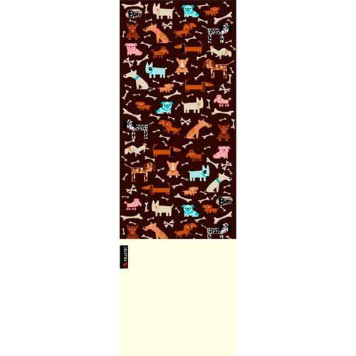 фото Бандана Buff