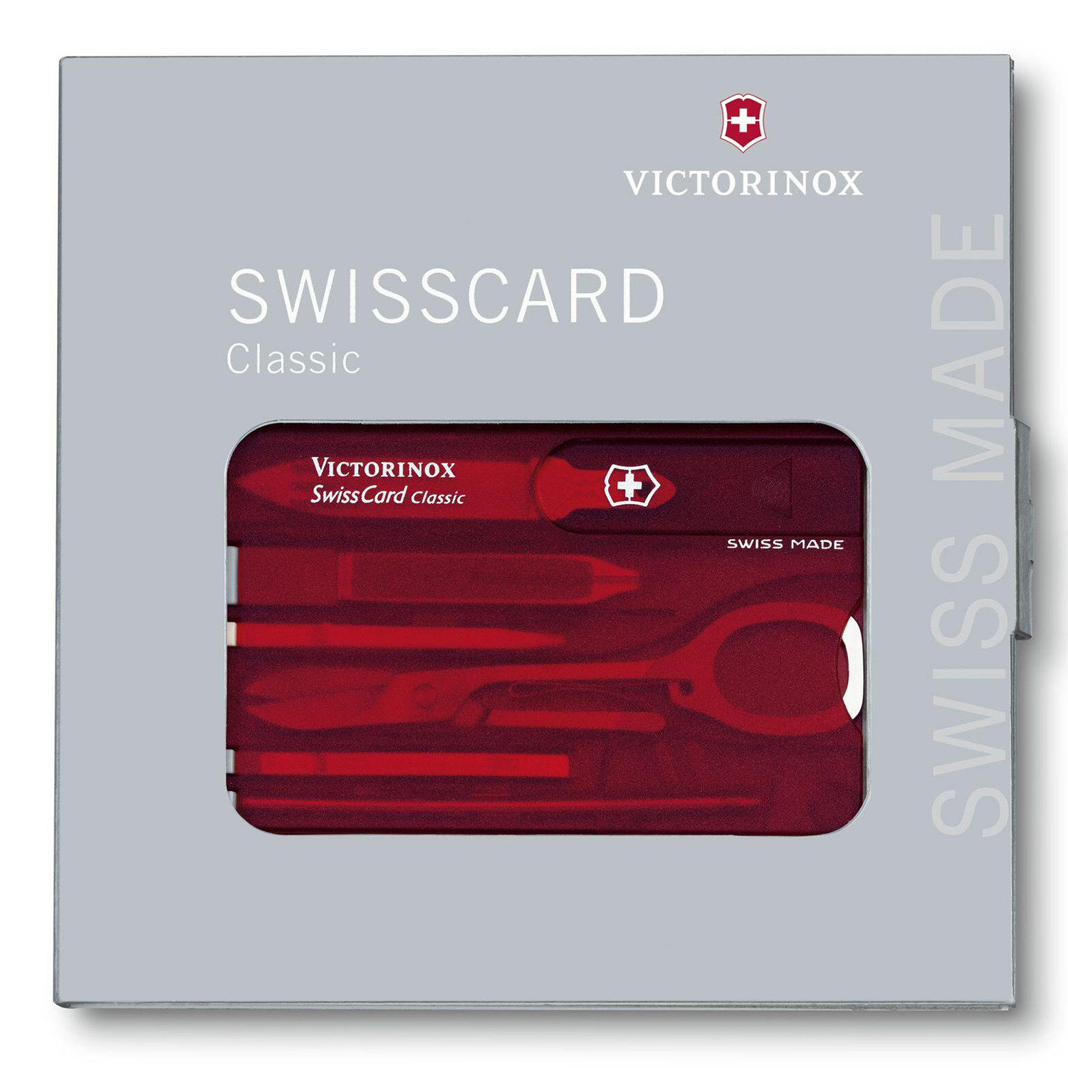 Swisscard classic. Карты swiss. Швейцарская карточка classic victorinox. Victorinox vx colors. 7122.