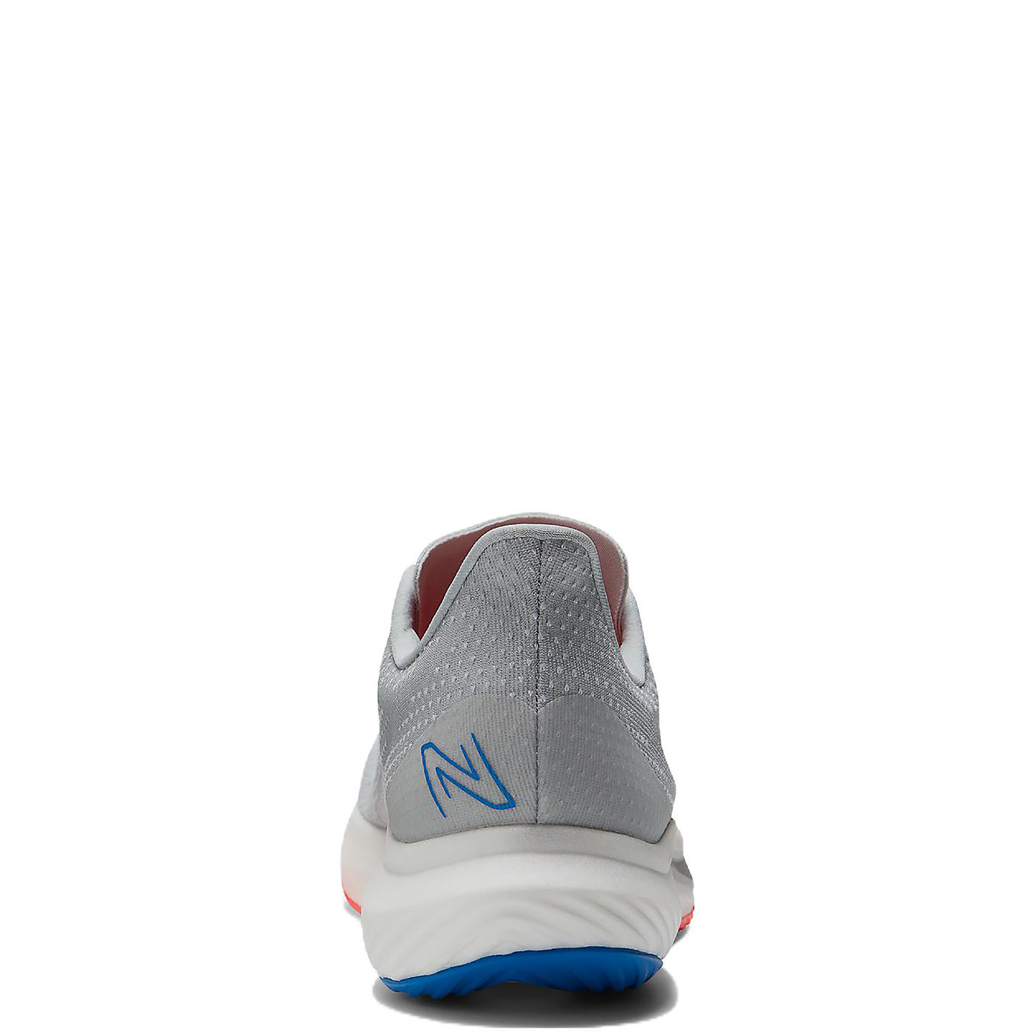 Кроссовки мужские New Balance FuelCell Rebel V3 Серый