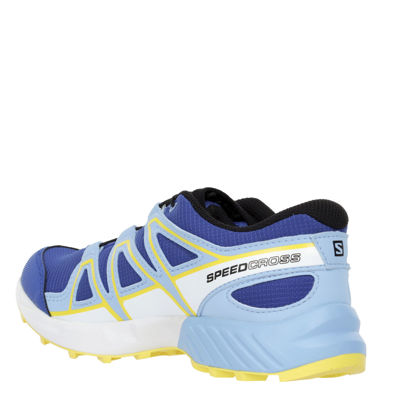 Speedcross junior top