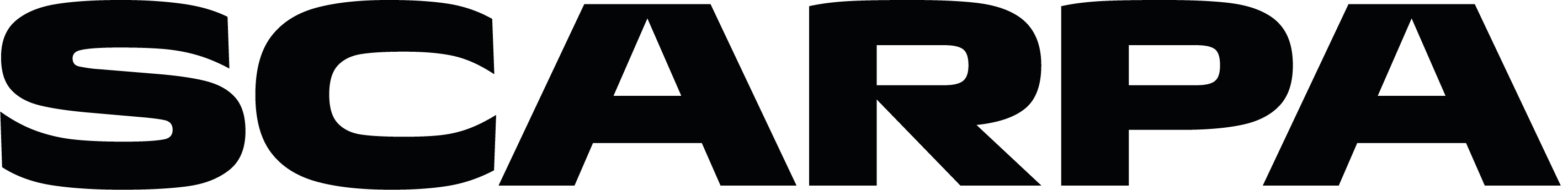 brand_logo