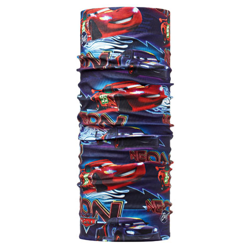 

Бандана Buff Original Buff Cars Child Original Buff Night Race