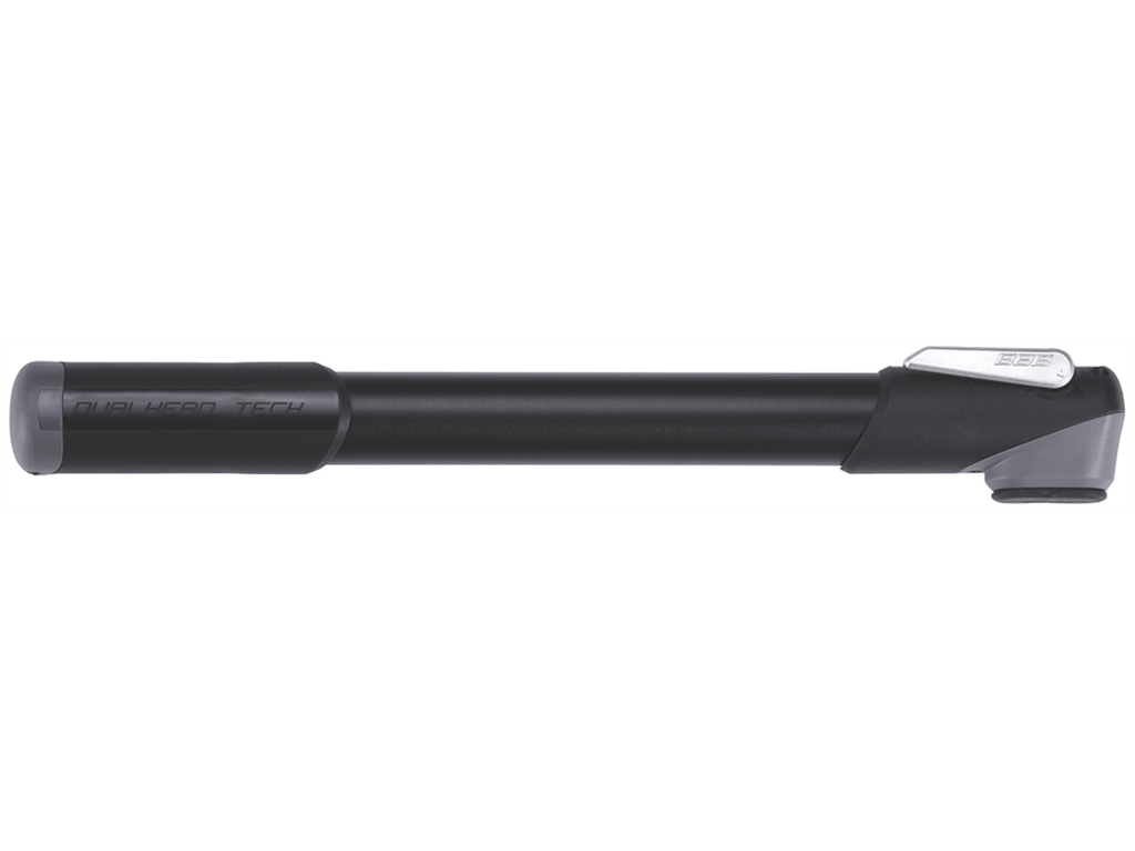 Насос Ручной Bbb Windrush L Alu 295Mm