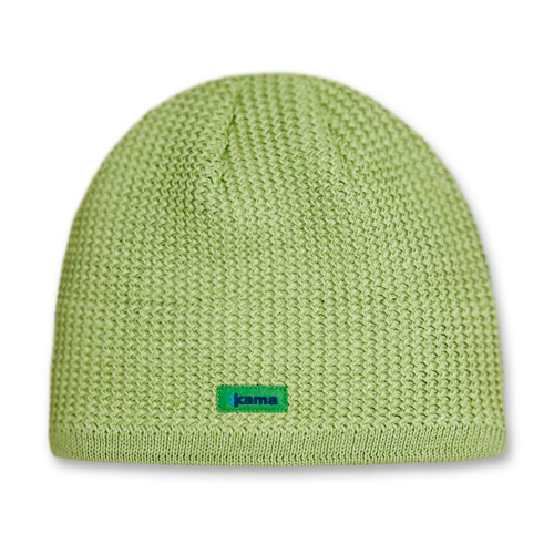 

Шапка Kama Aw44 (Lime) Салатовый
