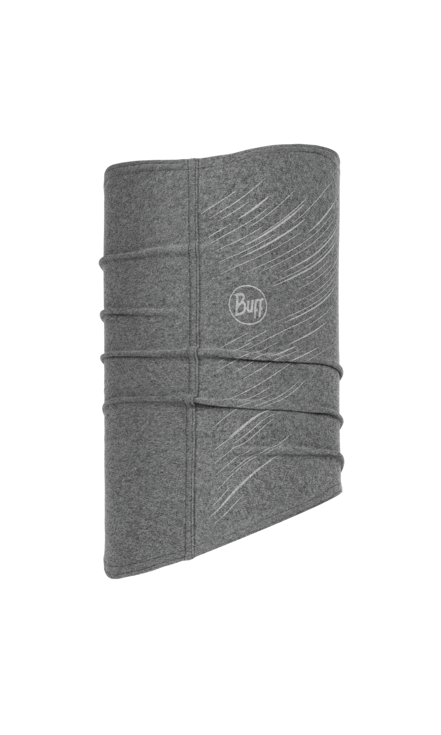 

Бандана Buff Tech Fleece Neckwarmer R_Grey