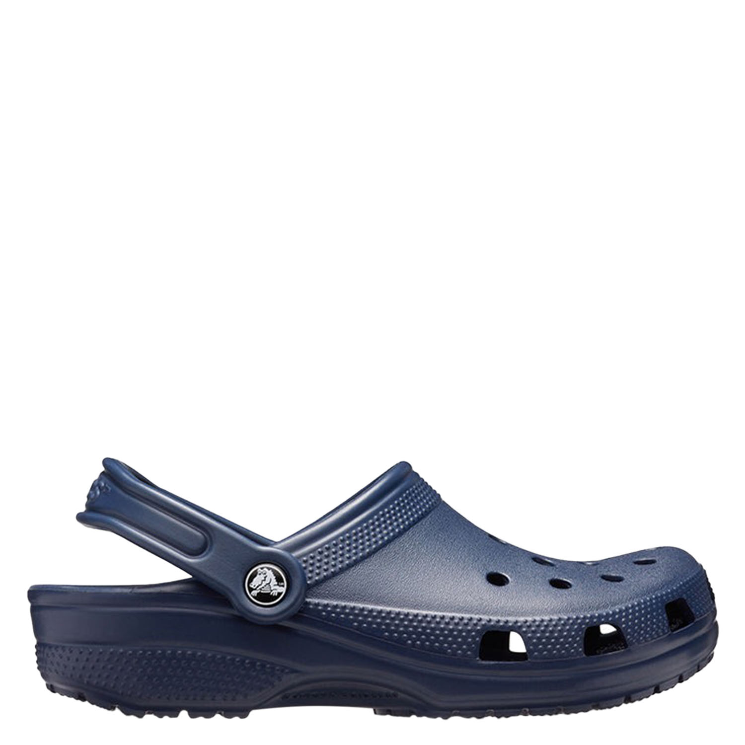 The original crocs discount