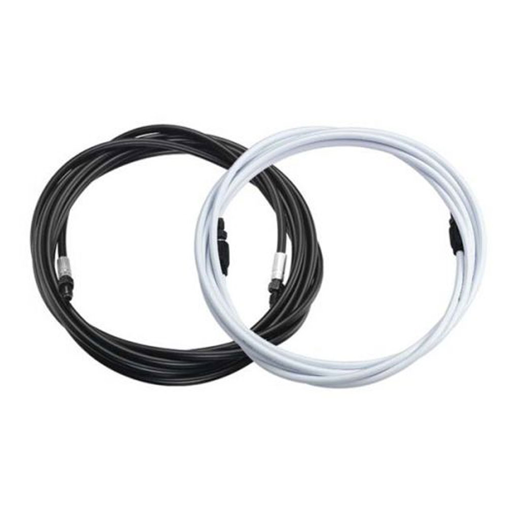 Навеска Bbb Hydraulic Cableset Hydrauline M Comp. Magura