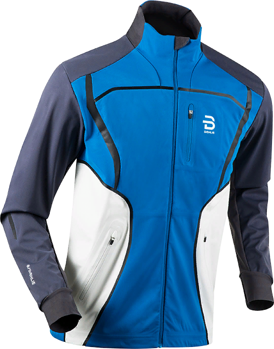 Bjorn Daehlie Legend 2 0