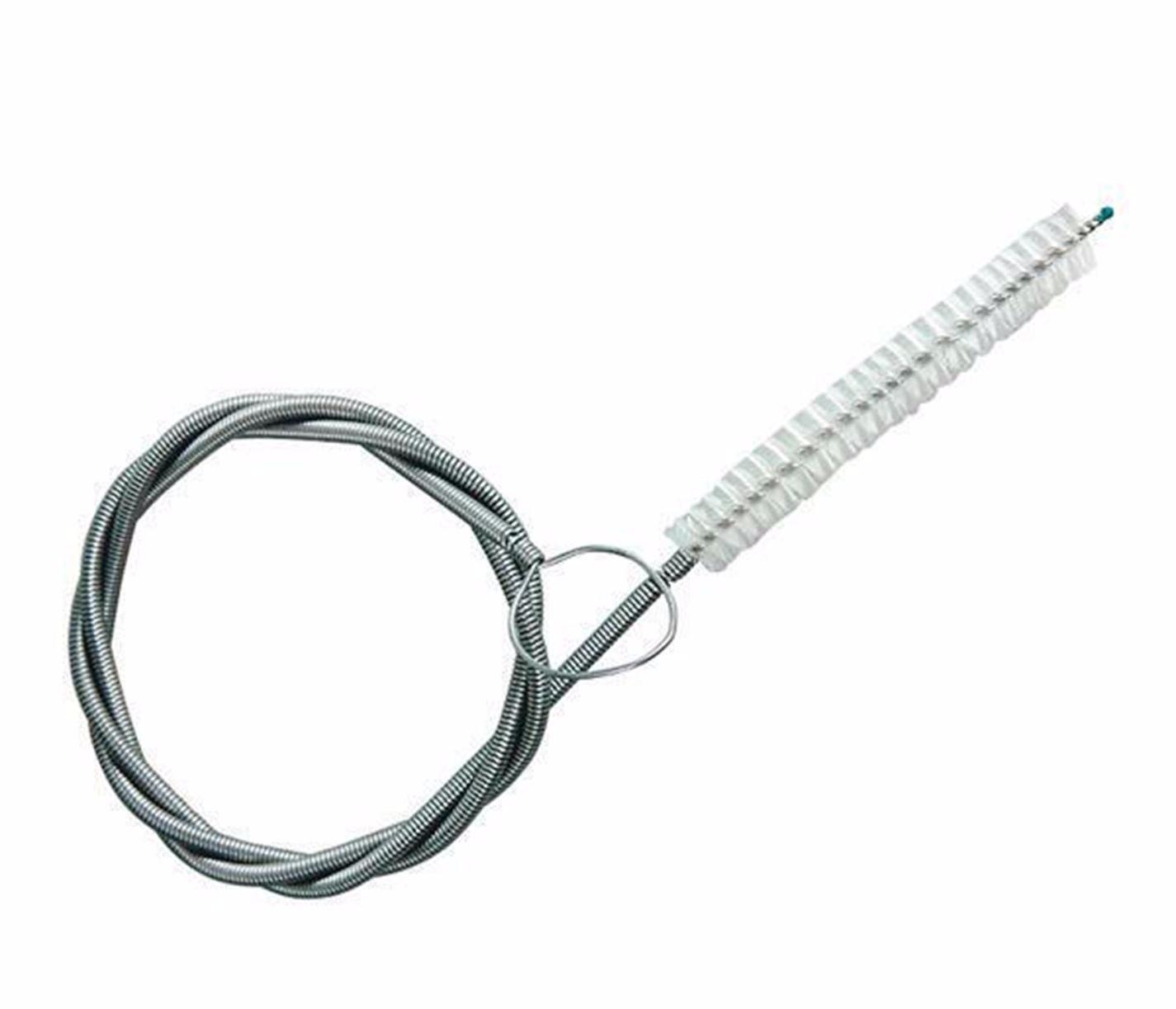 

Щетка Для Питьевой Системы Deuter 2016-17 Streamer Tube Brush Transparent