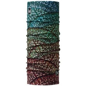 Бандана Buff Original Buff Women Slim Fit Buff Crocus