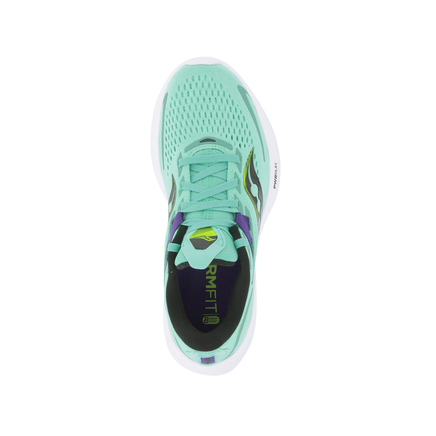 Saucony ride 15. Кроссовки асикс салатовые. асикс зелёный 7. saucony tempus.