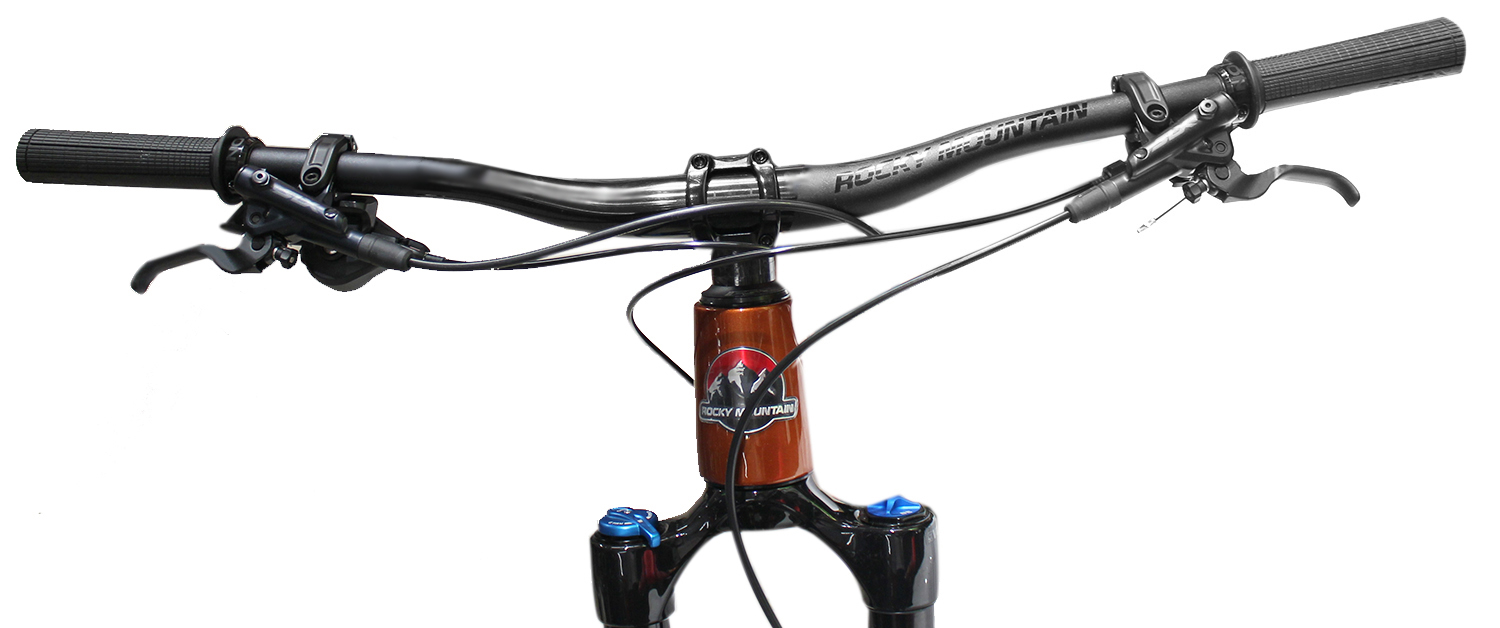 Slayer c50 deals