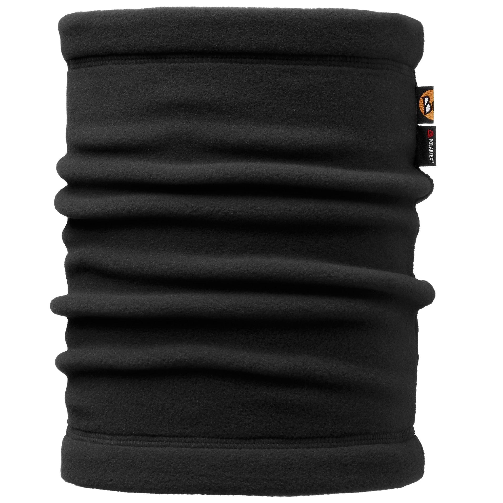 фото Шарф Buff
