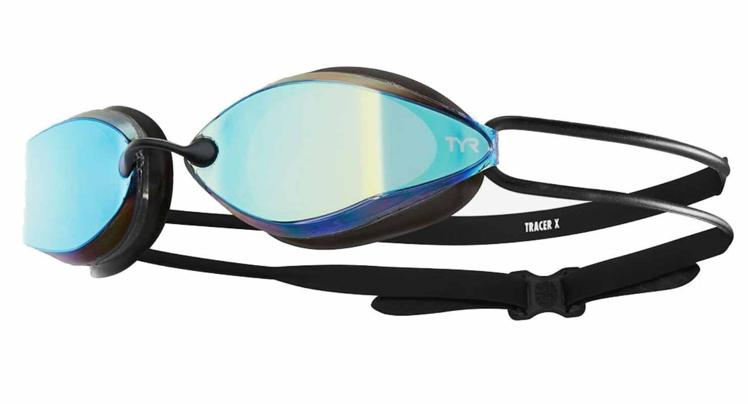 коралловые очки tyr. очки для плавания tyr stealth. очки для плавания tyr black hawk racing femme mirrored 759 gold-navy. плавательные очки tyr. плавательные очки tyr.