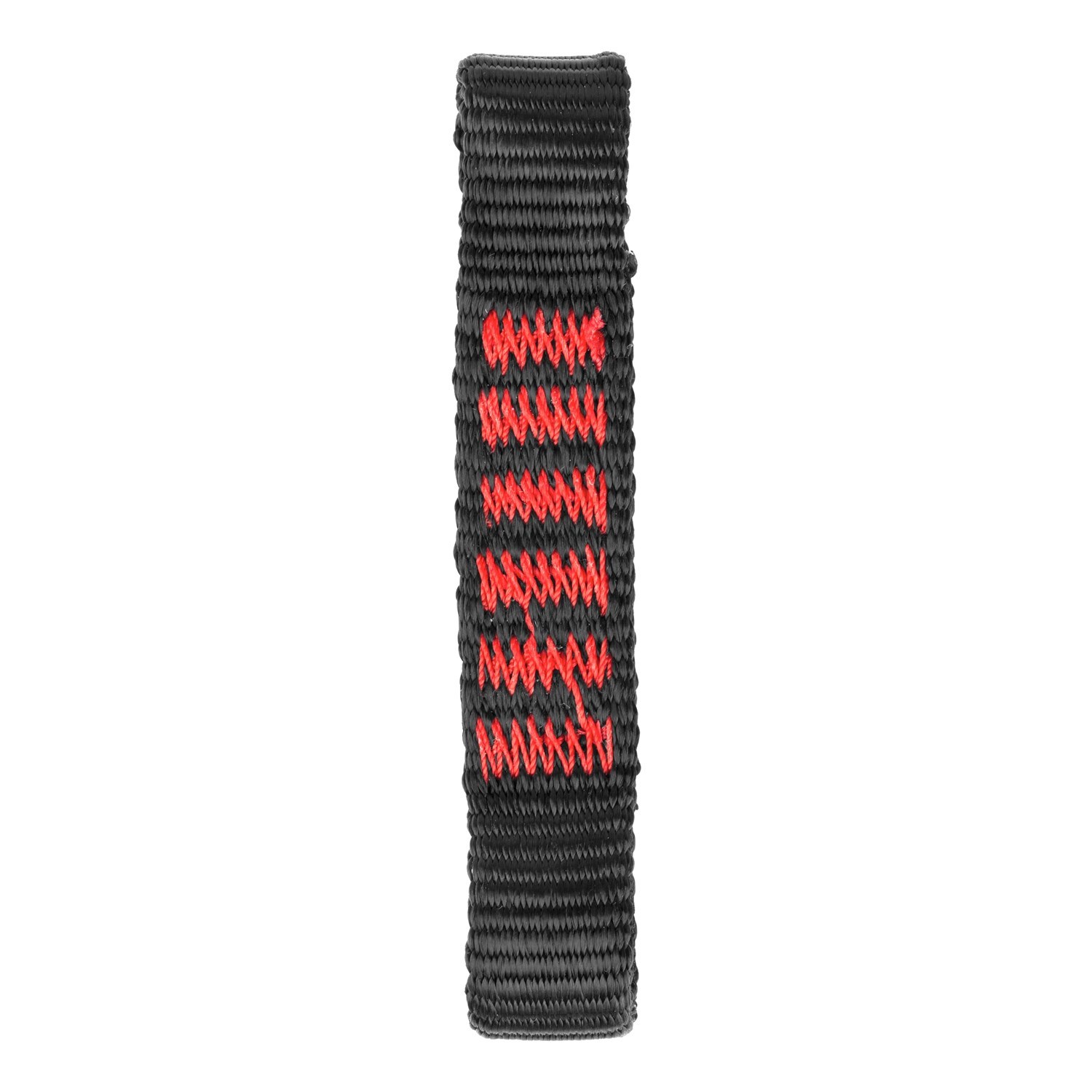 Оттяжка Salewa Quickdraw Sling Nylon Red