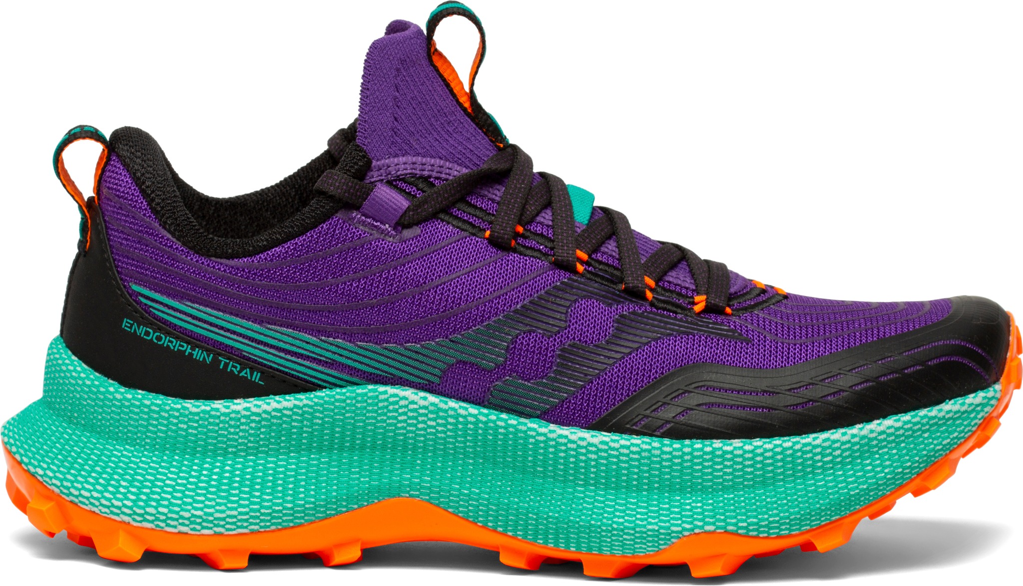 saucony endorphin kaufen