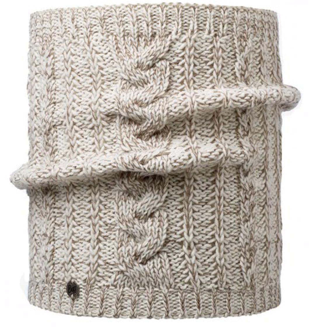 

Шарф Buff Knitted Neckwarmer Comfort Darla Cru