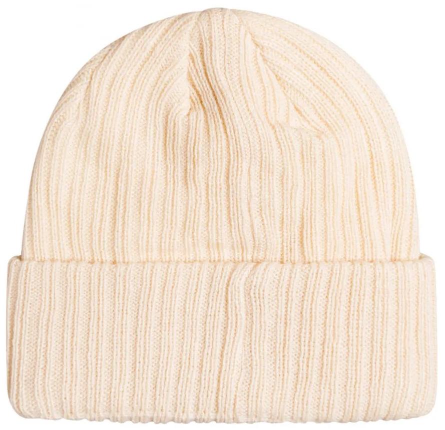 Шапка BILLABONG Ride Beanie White Cap