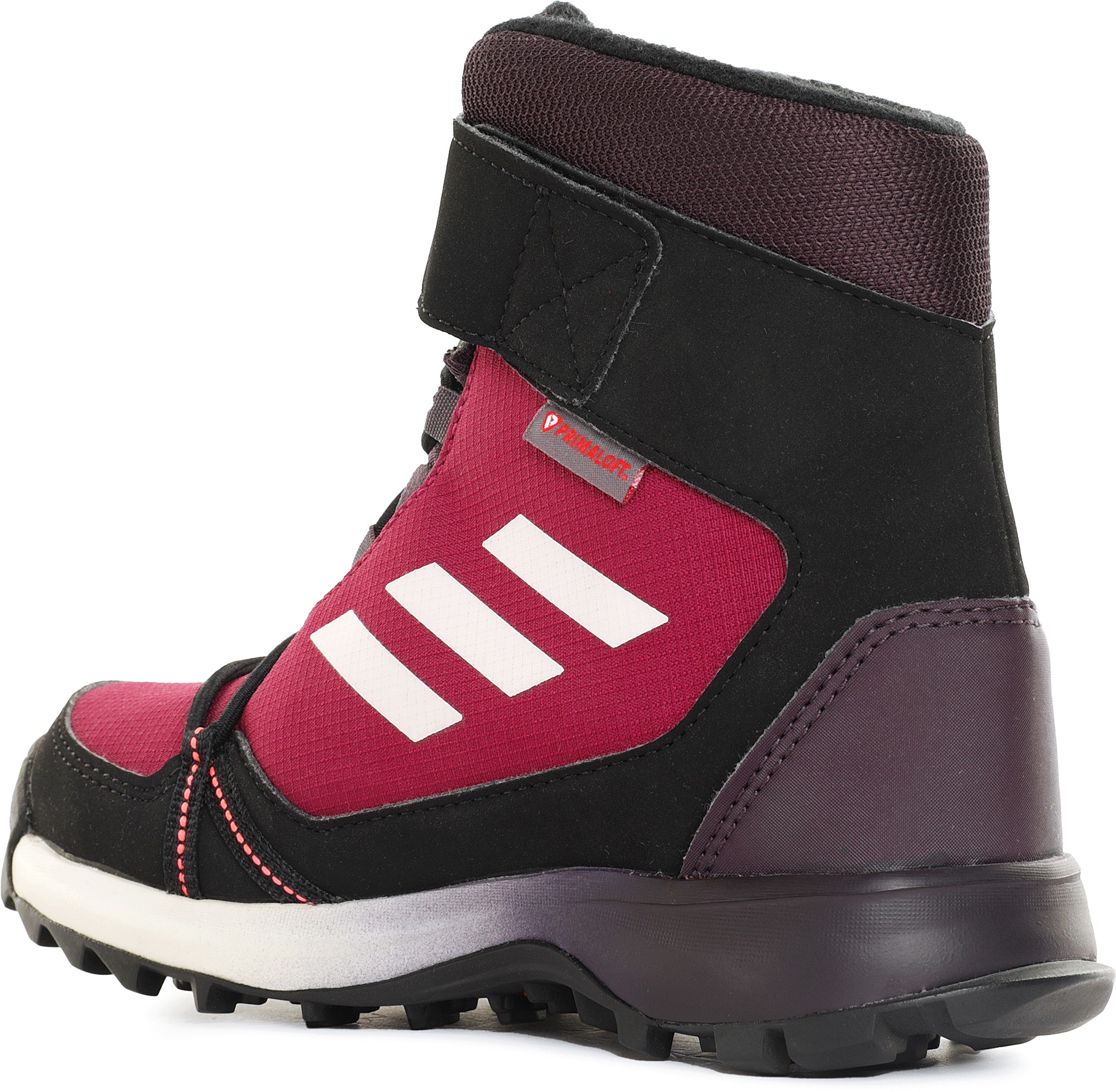 adidas 33
