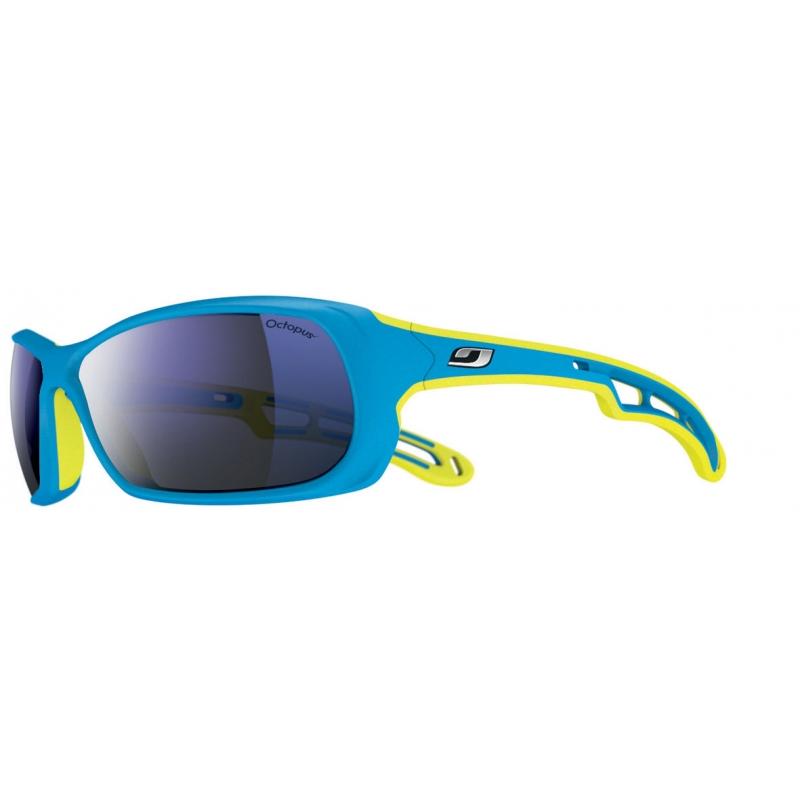 фото Очки солнцезащитные Julbo