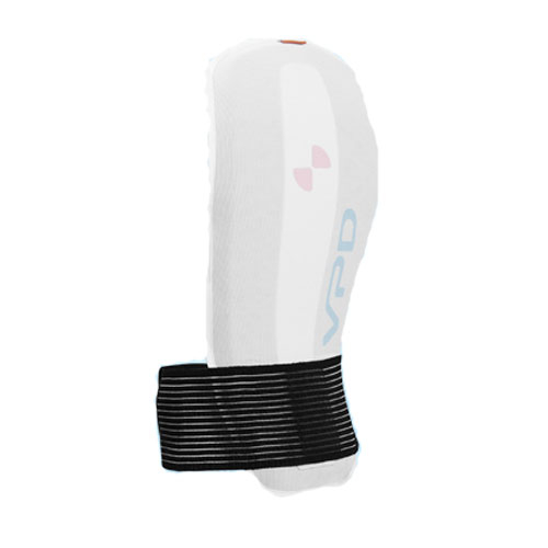 

Защита Спины Poc Spine Vpd Fis