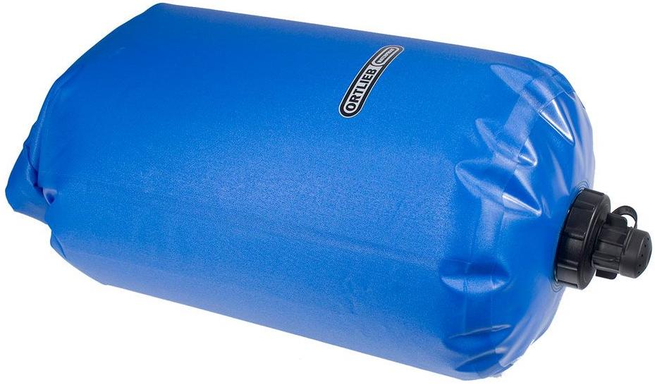 Гермомешок Ortlieb Water-Sack 10L Blue