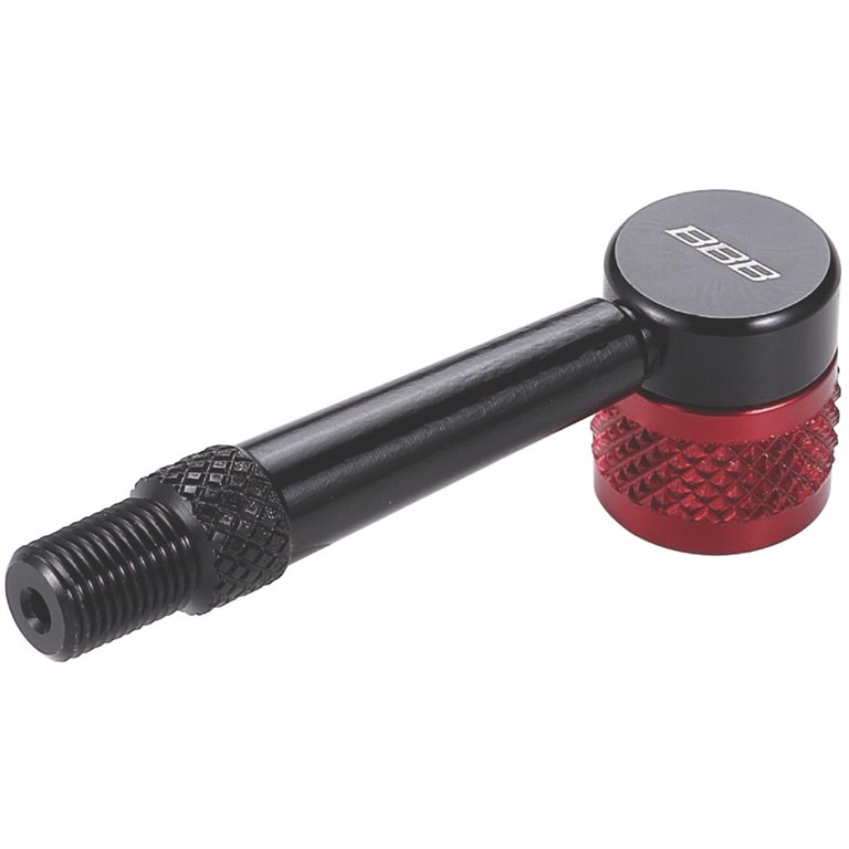 Голова Для Насоса Bbb Airpipe