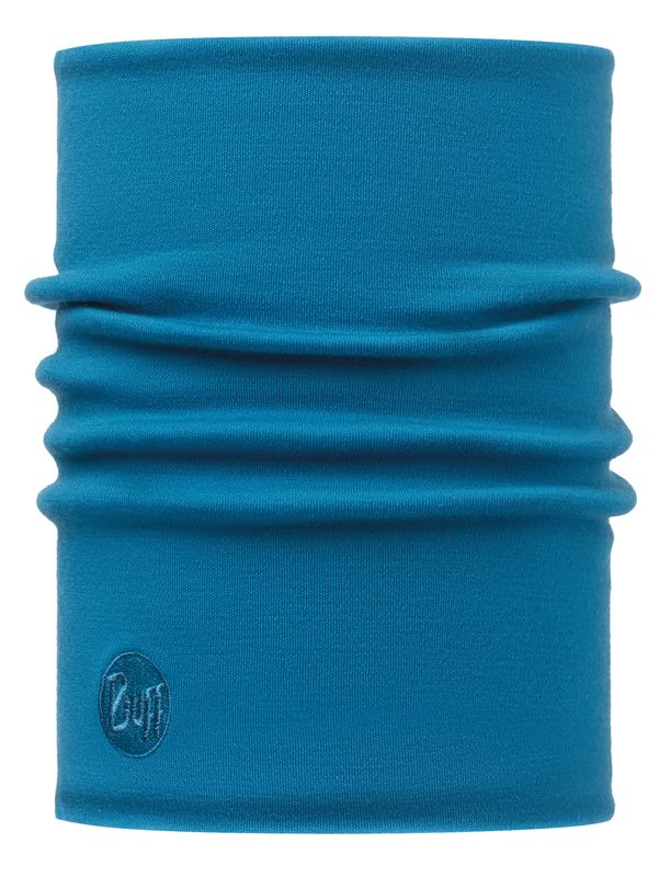 

Бандана Buff Merino Wool Thermal Buff Soliid Ocean-Ocean-Standard (Us:one Size)