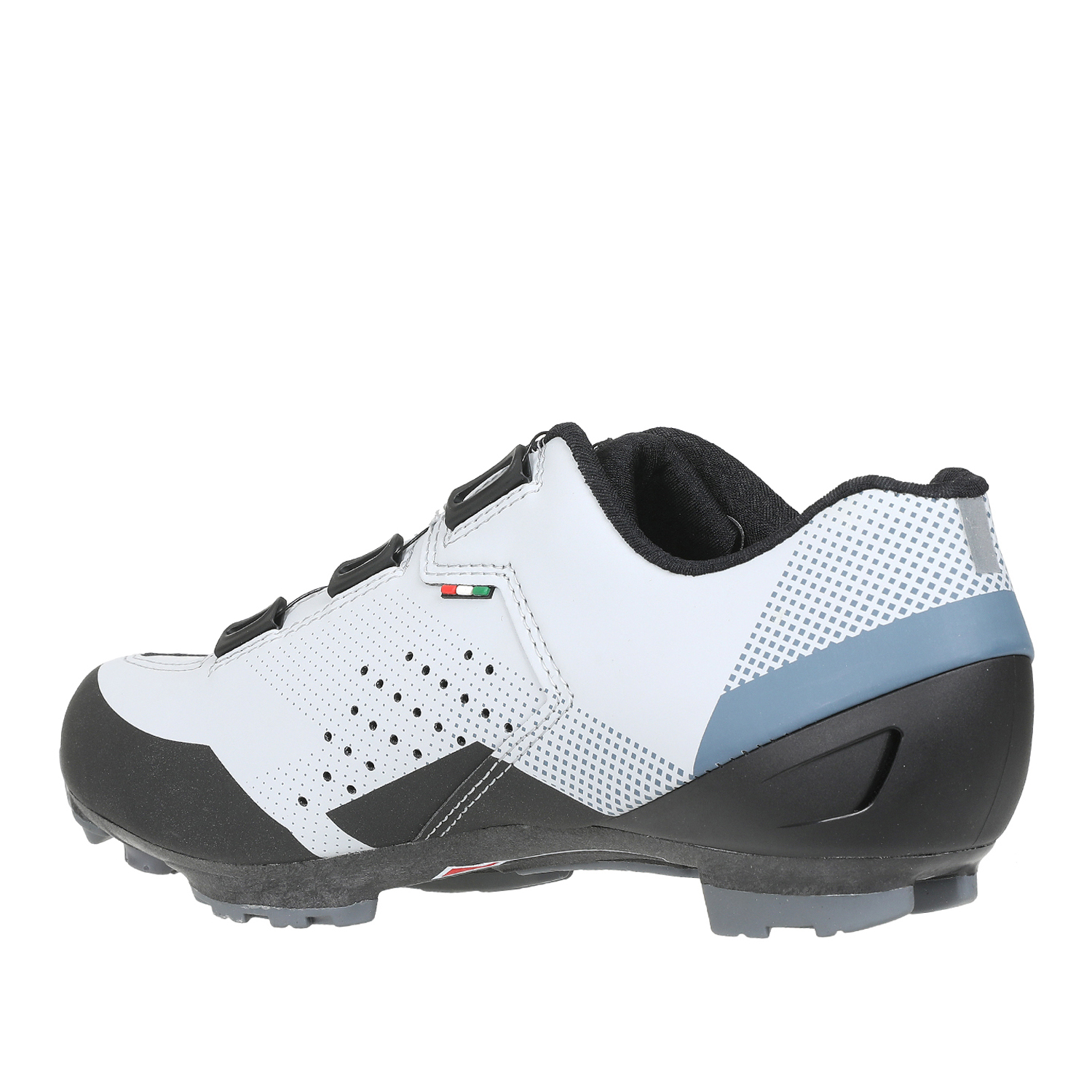 Gaerne hurricane carbon discount