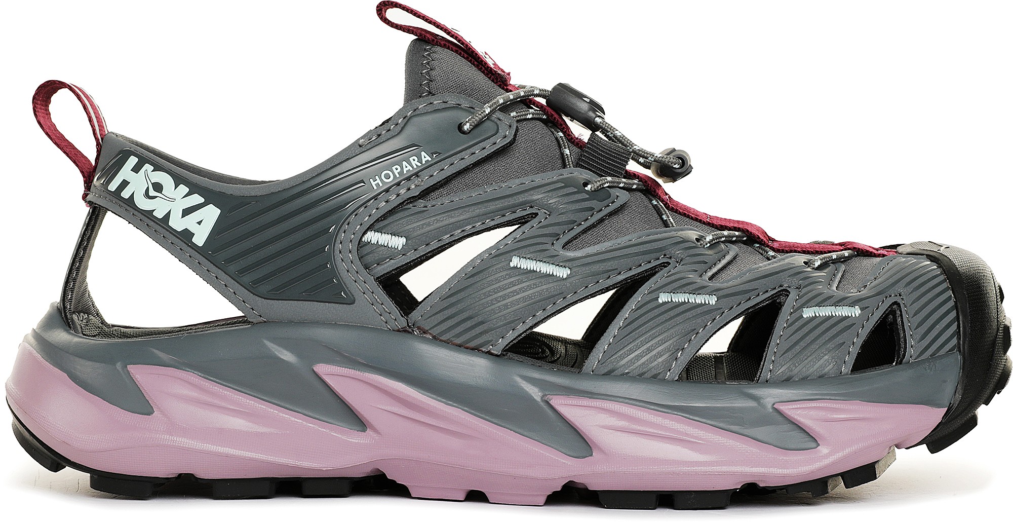 keen venture hiking shoes